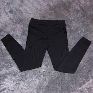 JoyLab Workout Leggings